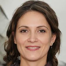 The Attatchment Theory Solution: Recovery for Anxious and Avoidant  Relationships