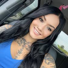 Starbucks White Mocha Drink with Toffee Nut Syrup and Caramel Drizzle