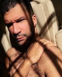 Juan Cotes (@juancotes) • Instagram photos and videos