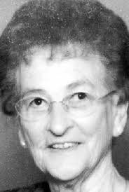 Search Martha Parham Obituaries and Funeral Services