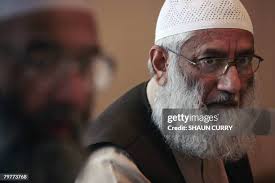 632 Hasan Williams Stock Photos, High-Res Pictures, and Images