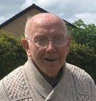 Condolence Book for Anthony Gallagher (Navan, Meath)