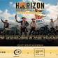 Horizon Beach Moto Carnival event image