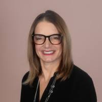 Marcy Larson (she/her)