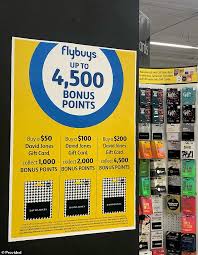 Select the card on which you'd like to add an additional card. Coles Launches A New Free Money Promotion On Gift Cards For The First Time Ever Daily Mail Online
