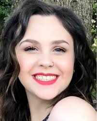 Hannah Faith Blanchard Obituary March 17, 2025