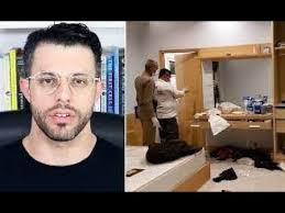 VIGOROUS STEVE SPEAKS LEO REX LONGEVITY DEATH RESULTS AND ANSWERS ARE IN  AND ITS NOT WHAT YOU THINK