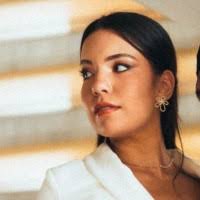 30+ "Hannah Costa" profiles