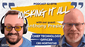 Employee Ownership In Grocery Retail With Clint Adams