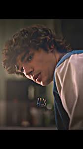 Joel no merecía terminar así 💔 || #joelelite #fernandolindez  #fernandolindezedit