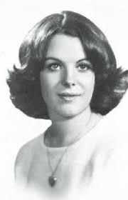 A celebration of the Class of 1974 Saints and Shads