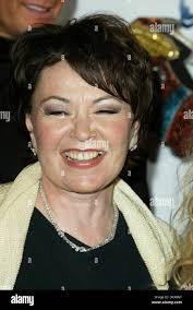 Actress host hi-res stock photography and images