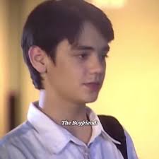 kunwari endgame as lloyd and gabbie [ #majasalvador #johnwaynesace #wayne  #maja #spirits ] ( no copyright infringement intended!!! I don’t own this  video , this belongs to the rightful owner. )