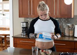 Check spelling or type a new query. Best Workout Supplements Of 2020