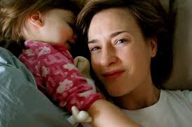 Cinq choses qui font que je n'ai pas fait de croix sur moi