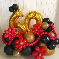 Maybe you would like to learn more about one of these? Pin On Austin Event Studio Designs