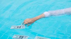 Maybe you would like to learn more about one of these? Paypal Launches New Fund Pooling Feature Before Holidays Fxcompared Com
