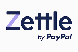 Zettle Review – Features, Fees, Pros & Cons Explained