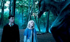 Harry Potter The Magic Of Double Negative Fxguide
