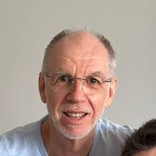 Friday 6pm to 8.00pm