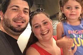 Fundraiser by Amy Airth : Funds to help the Airth family