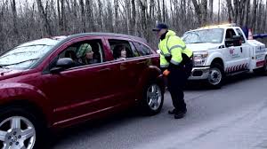 Best Roadside Assistance Programs And Companies Complete Guide