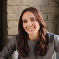 100+ профилей по запросу «Fominykh»