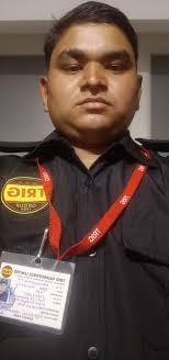 Trick Security in Sakinaka,Mumbai