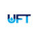 United Flow Technologies