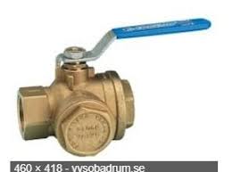 Image result for site:byggahus.se nibe fighter 1215