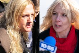 399,846 likes · 92 talking about this. Lost Girls What Happened To Dr Peter Hackett True Crime Buzz