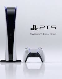 Now On Ebay Playstation 5 Digital Edition Confirmed Preorder Gaming Gamer Nowplaying In 2020 Playstation 5 Playstation Ebay