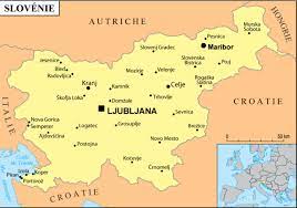Uradna spletna stran rokometne zveze slovenije. Slovenie Wikitravel