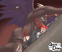 Rule34 - If it exists, there is porn of it  belphemon, digimon (species)   4395218