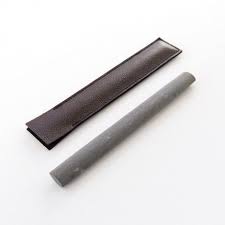 Aiguise Tout Pierre A Aiguiser Universelle Pierre A Aiguiser Aiguiser Aiguiser Couteau