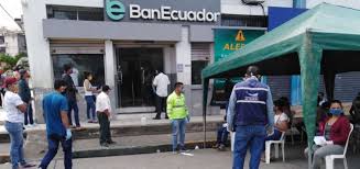 El mensaje de notificación «llegan los reyes magos con toda su fuerza espiritual, anunciando el renacimiento de la esperanza y la estabilidad en nuestra patria» será. El Telegrafo Inicio El Pago Del Bono De Proteccion Familiar Por La Emergencia Sanitaria