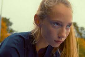 v SURBITON HOCKEY CLUB