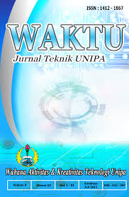 Image result for Harga IPAL puskesmas