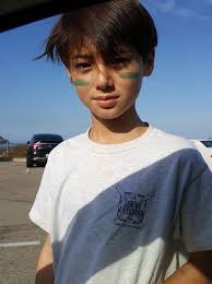 Joshua Cordero (joshuacordero09497646288)