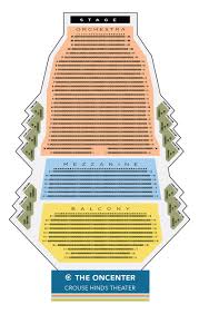 Tickets Nac Entertainment Broadway In Syracuse
