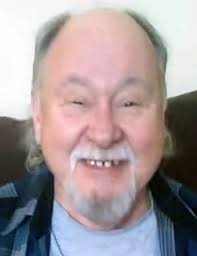 Obituary information for William A. Bach