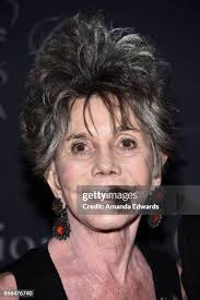 1,107 Grace Lawrence Stock Photos, High-Res Pictures, and Images