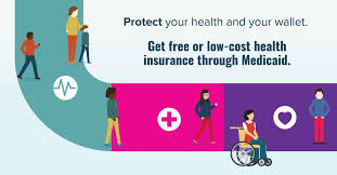 The best cheap health insurance for you will depend on your household income, as well as your health situation and needs. Arkansas Advocates On Twitter If The Cost Of Health Insurance Feels Out Of Reach Try Free Or Low Cost Health Insurance Through Medicaid Today Enrollment For Medicaid Is Open All Year Visit Https T Co 92abstfjmv