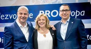 Am ocupat poziția de secretar de stat și purtător de cuvânt al psd. Update Fostul PurtÄƒtor De Cuvant Al Psd A Trecut La Partidul Lui Victor Ponta Psd A Intrat Pe Un Drum FÄƒrÄƒ Intoarcere Cu Un Discurs Al Urii Hotnews Mobile