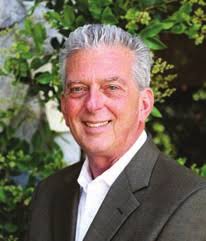 Council Honors Community Volunteers