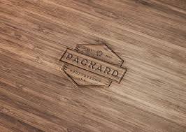 15 Wood Logo Mockups Free Download Woodlogo Mockup Logo Mockup Free Logo Mockup Wood Logo