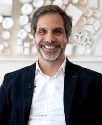 Gestão de Pilhas e Baterias Usadas