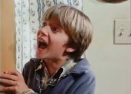 The Bloody Pit of Horror: Dec 14, 2017