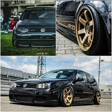 Gorgeous Vw Golf Mk4 Interior Mods 6 Vw Mk4 Tuned Http Www Halores Com Vw Golf Mk4 Interior Mods Gorgeous Vw Golf Mk4 Interior Vw Golf Mk4 Vw Golf Vw Mk4