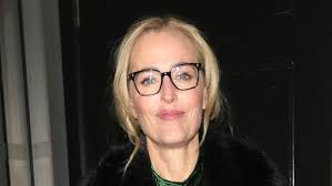 Susanna Reid celebrates her birthday in stylish…